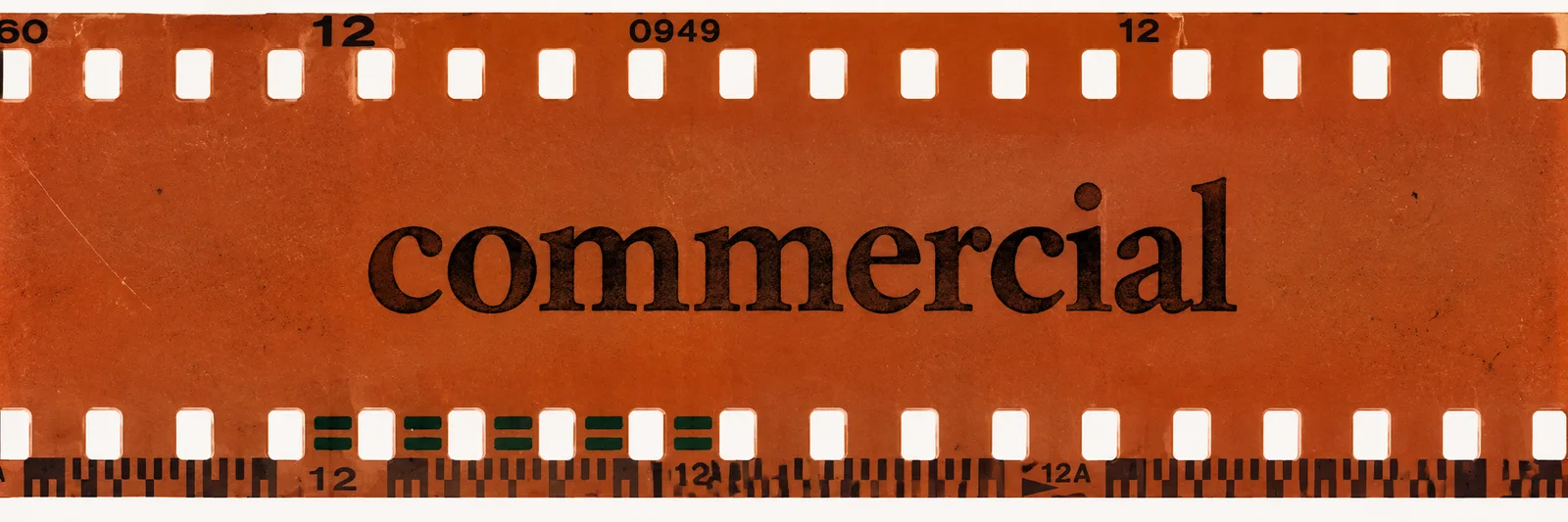Commercial