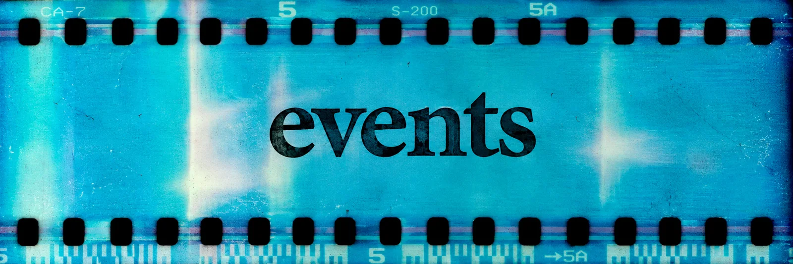 Events