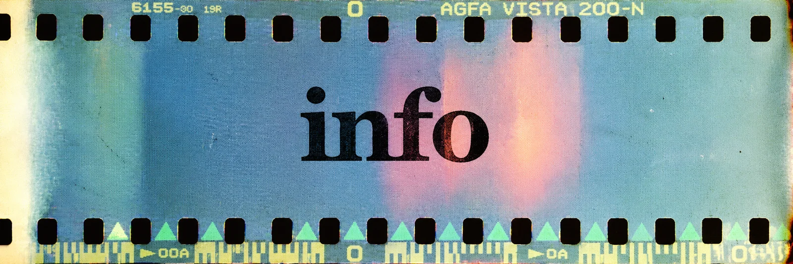 Info