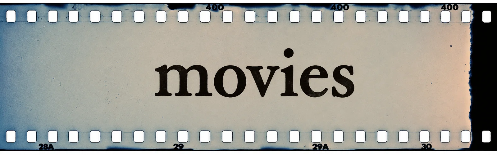 Movies