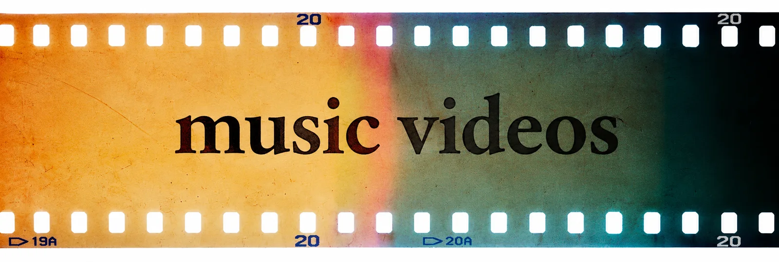 Music videos