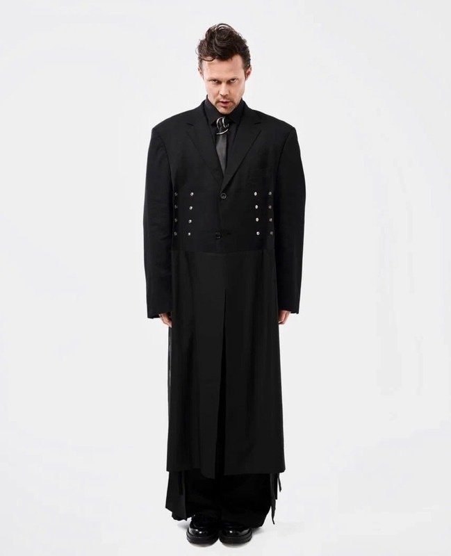 Daniil Vorobiev, still 1