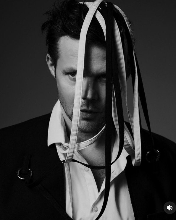 Daniil Vorobiev, still 2