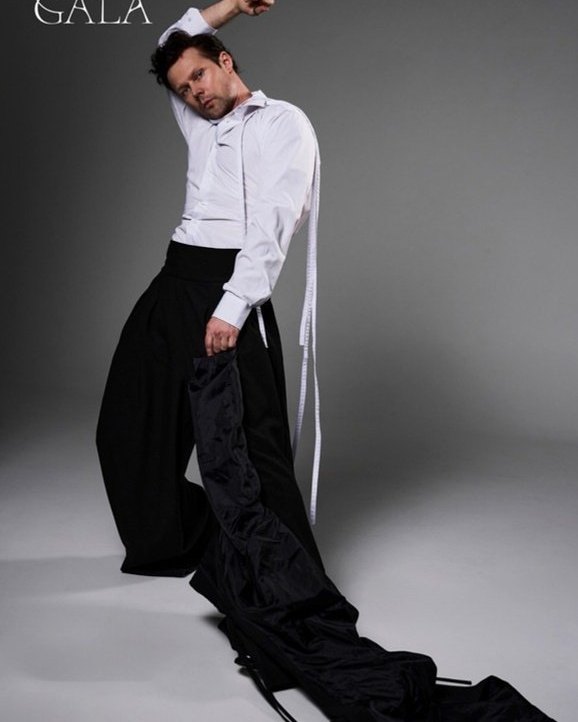 Daniil Vorobiev, still 3