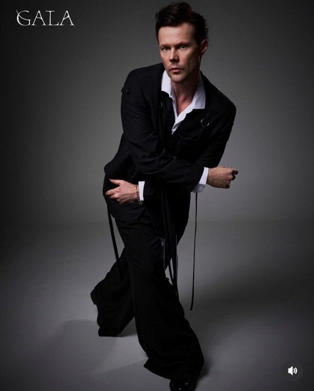 Daniil Vorobiev, still 4