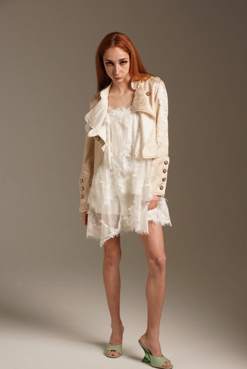 Diana, still 1