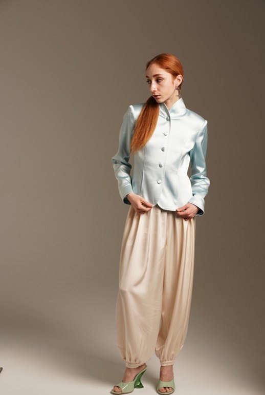 Diana, still 4