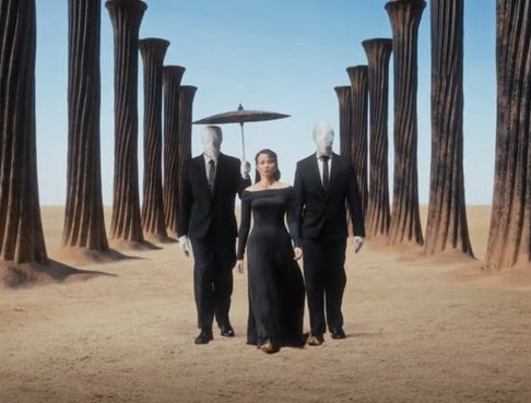 Dune, still 1