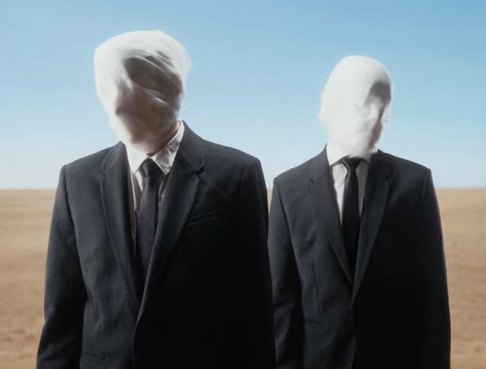 Dune, still 5