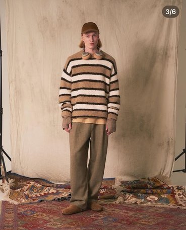 Naohassa, still 3