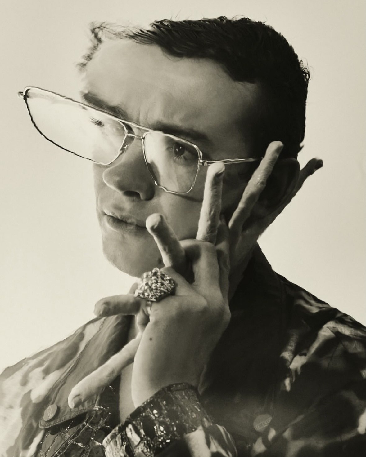 Nikita Kologrivy, still 2