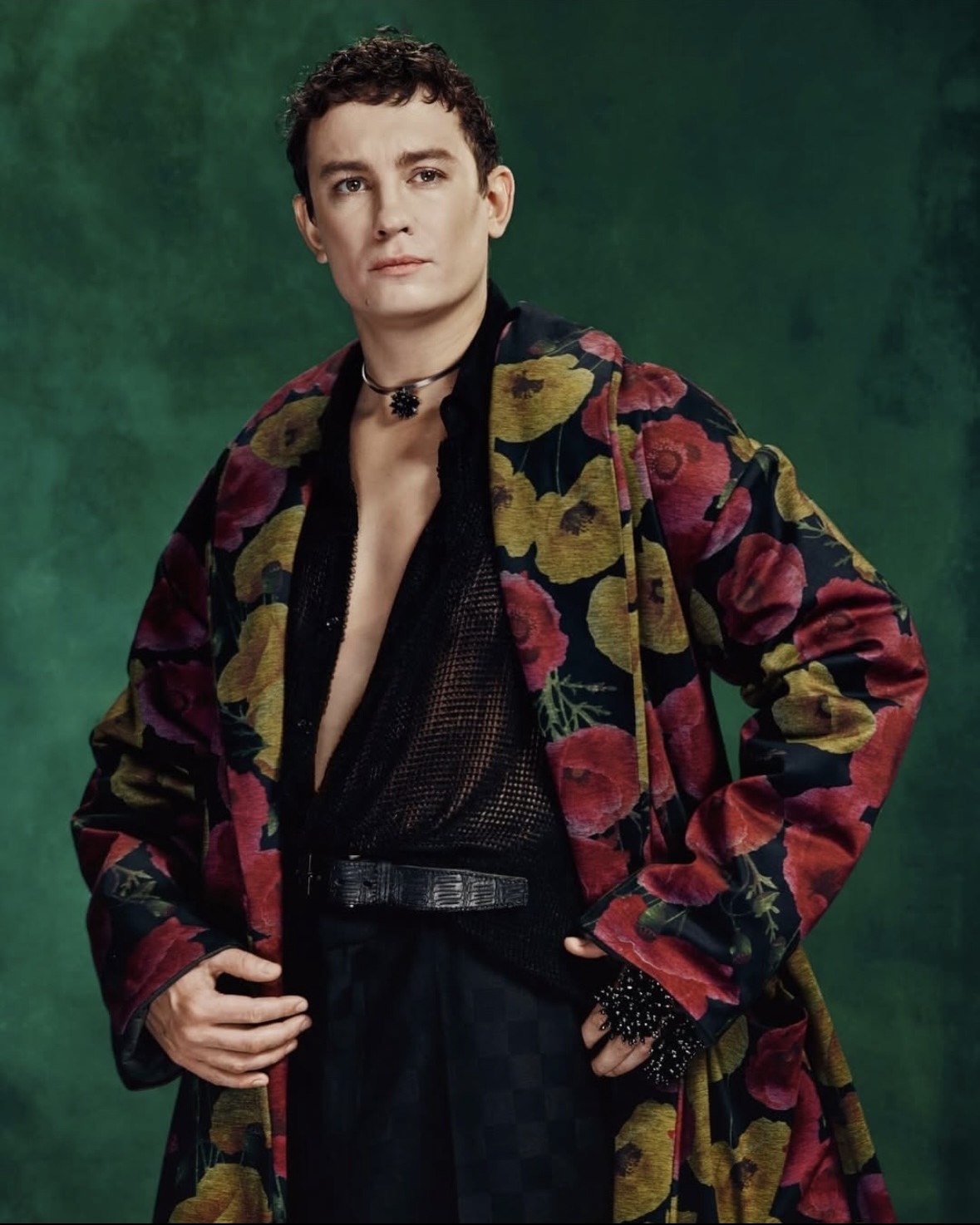 Nikita Kologrivy, still 3