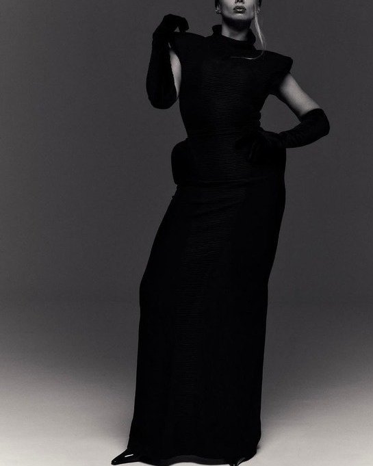 Personal photoshoots, still 4