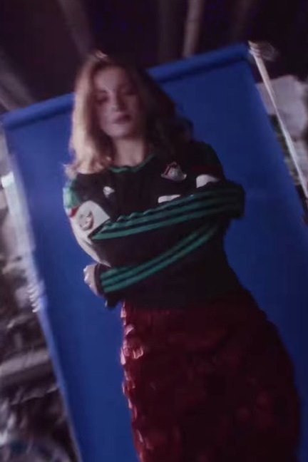 Winline x Cultura, still 5