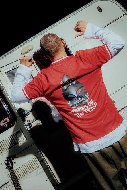 Winline x Cultura, still 4