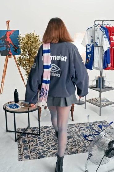 Winline x Cultura, still 2