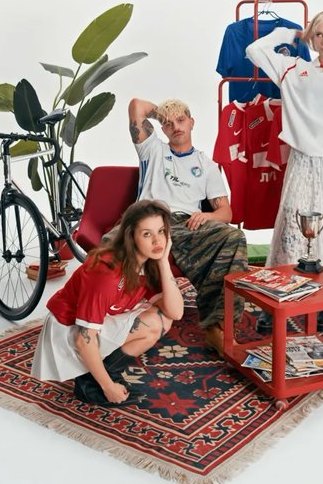Winline x Cultura, still 4
