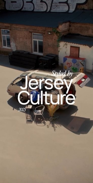 Winline x Cultura, still 1